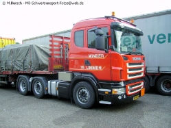 Scania-R380-Winder-BSVD21-Bursch-130907-03