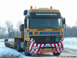 MB-Actros-1843-Tieflader-Wirzius-290204-1