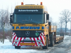 MB-Actros-1843-Tieflader-Wirzius-290204-2