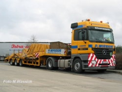 MB-Actros-1844-MP2-Wirzius-Wassink-160204-1
