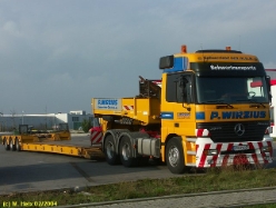 MB-Actros-2653-Tieflader-Wirzius-150204-2