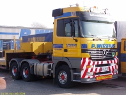 MB-Actros-3353-Tieflader-Wirzius-1