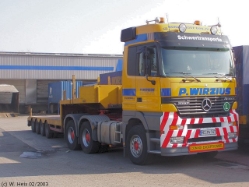MB-Actros-3353-Tieflader-Wirzius-2