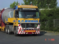 MB-Actros-3357-Schwertrans-Wirzius-2-(Ludwig)