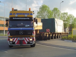 Transport-Wirzius-deKoning-250505-03