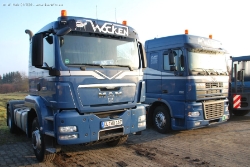 MAN-TGS-18400-WO-167-Wocken-250109-01