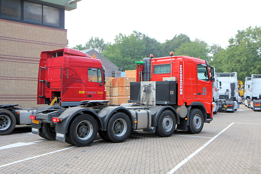 Truckrun-Valkenswaard-180910-063.jpg
