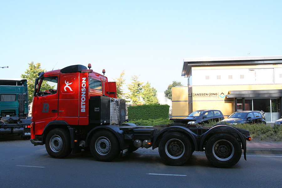 Truckrun-Valkenswaard-200908-039.jpg