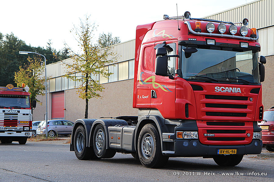 Truckrun-Valkenswaard-2011-170911-072.jpg