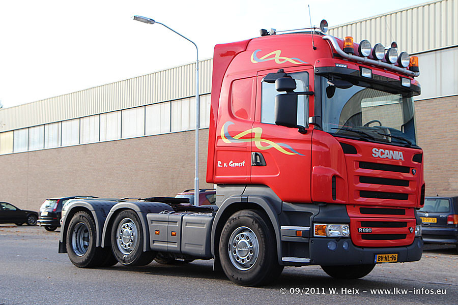 Truckrun-Valkenswaard-2011-170911-073.jpg