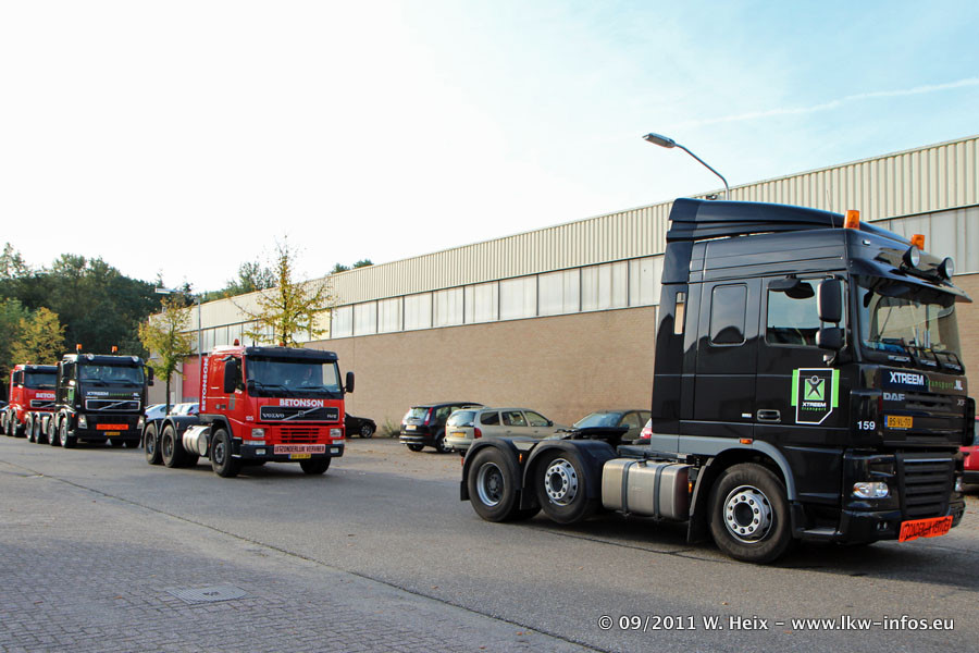 Truckrun-Valkenswaard-2011-170911-083.jpg