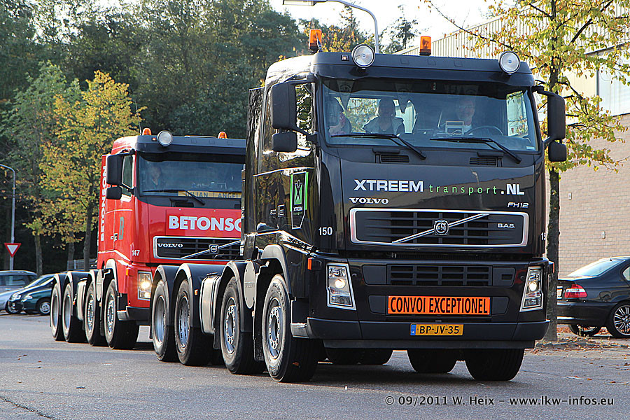 Truckrun-Valkenswaard-2011-170911-087.jpg