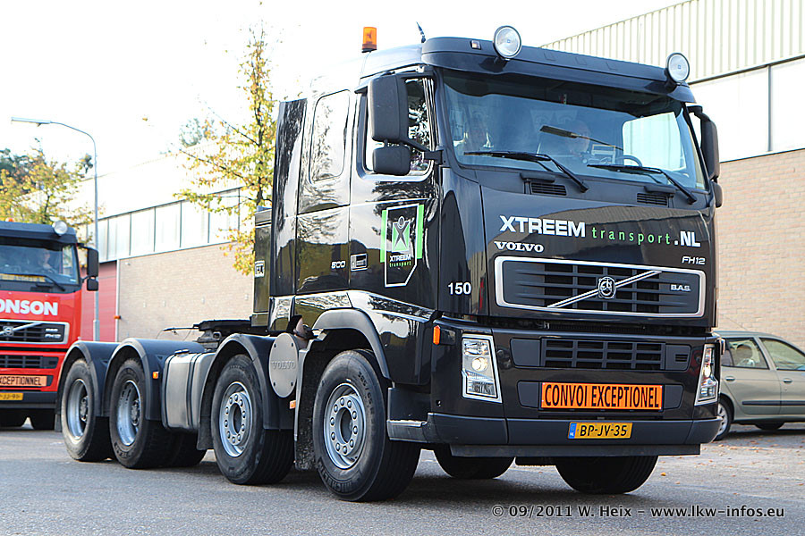 Truckrun-Valkenswaard-2011-170911-089.jpg