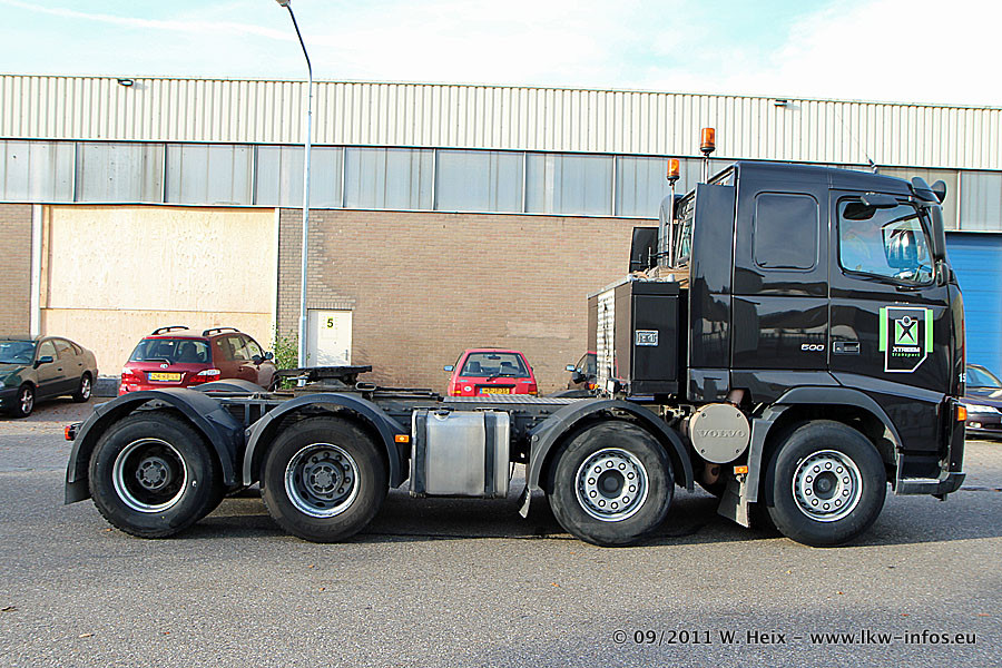 Truckrun-Valkenswaard-2011-170911-091.jpg
