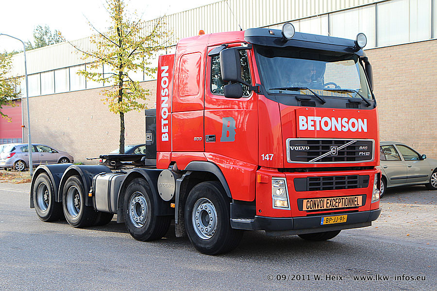 Truckrun-Valkenswaard-2011-170911-094.jpg