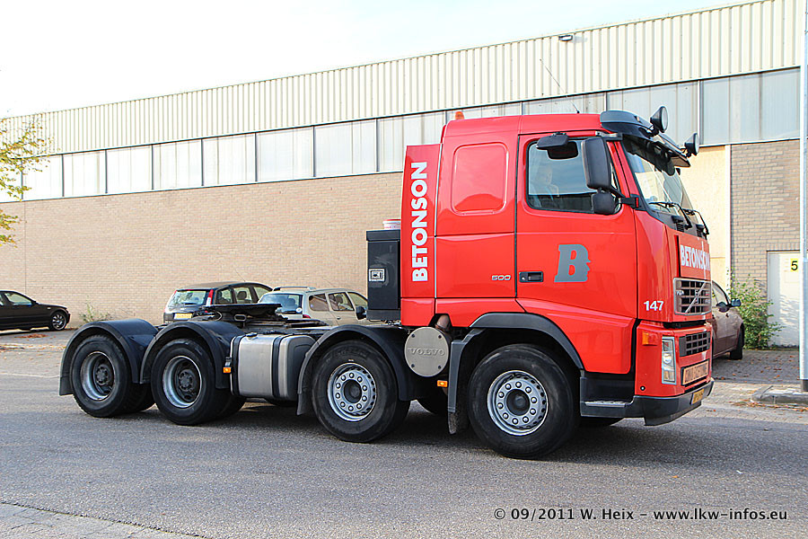 Truckrun-Valkenswaard-2011-170911-095.jpg