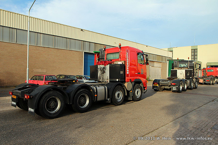 Truckrun-Valkenswaard-2011-170911-097.jpg