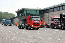 Truckrun-Valkenswaard-180910-060