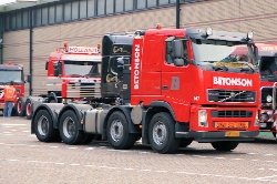 Truckrun-Valkenswaard-180910-061