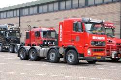 Truckrun-Valkenswaard-180910-062