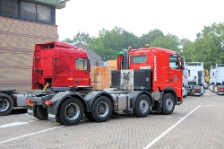 Truckrun-Valkenswaard-180910-063
