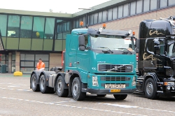 Truckrun-Valkenswaard-180910-064