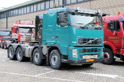 Truckrun-Valkenswaard-180910-065