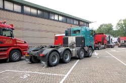 Truckrun-Valkenswaard-180910-066