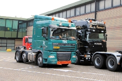 Truckrun-Valkenswaard-180910-067