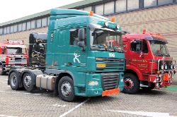 Truckrun-Valkenswaard-180910-068
