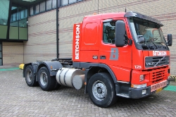 Truckrun-Valkenswaard-180910-077