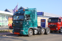 Truckrun-Valkenswaard-200908-037