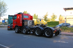 Truckrun-Valkenswaard-200908-038