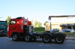 Truckrun-Valkenswaard-200908-039