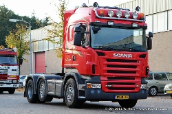 Truckrun-Valkenswaard-2011-170911-071