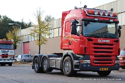 Truckrun-Valkenswaard-2011-170911-072