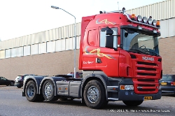 Truckrun-Valkenswaard-2011-170911-073