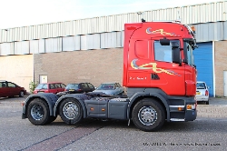 Truckrun-Valkenswaard-2011-170911-074