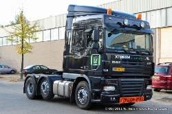 Truckrun-Valkenswaard-2011-170911-080
