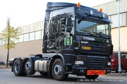 Truckrun-Valkenswaard-2011-170911-081