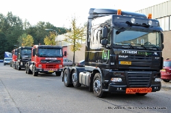 Truckrun-Valkenswaard-2011-170911-082