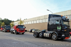 Truckrun-Valkenswaard-2011-170911-083
