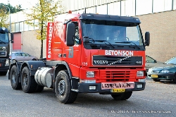 Truckrun-Valkenswaard-2011-170911-084