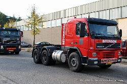 Truckrun-Valkenswaard-2011-170911-085