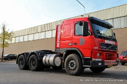 Truckrun-Valkenswaard-2011-170911-086