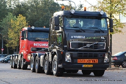 Truckrun-Valkenswaard-2011-170911-087