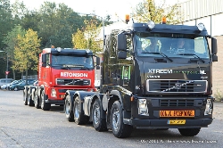 Truckrun-Valkenswaard-2011-170911-088
