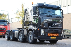 Truckrun-Valkenswaard-2011-170911-089