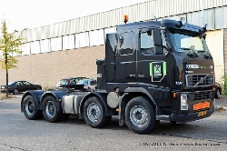 Truckrun-Valkenswaard-2011-170911-090