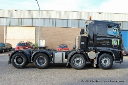 Truckrun-Valkenswaard-2011-170911-091